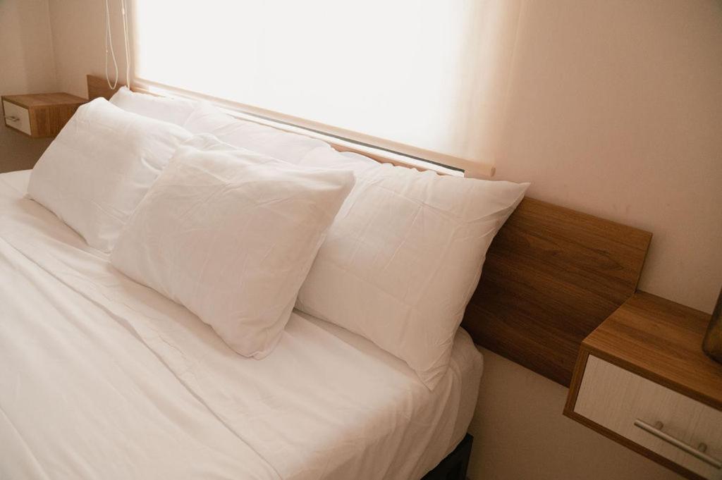 אגואסקליינטס Hotel Fratelli מראה חיצוני תמונה