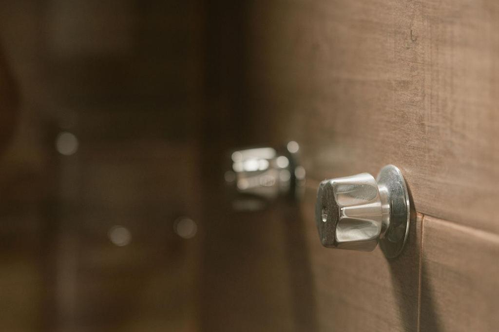 אגואסקליינטס Hotel Fratelli מראה חיצוני תמונה